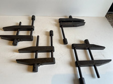 Four super vintage for sale  SOUTHPORT