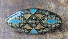 pierre bex brooch for sale  LIVERPOOL