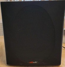 Polk audio psw303 for sale  Queens Village