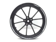 Front wheel rim for sale  Parkersburg