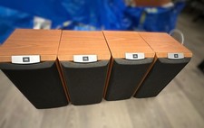 Jbl scs 178 gebraucht kaufen  Berlin
