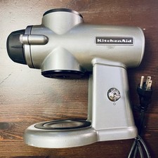 kitchen aid burr grinder for sale kitchen aid burr grinder for sale Winter Springs