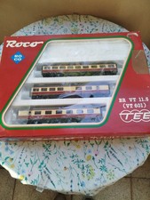 roco 14183a gebraucht kaufen  Hagen