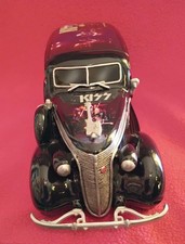 Kiss forever studebaker for sale  Saint Johnsville