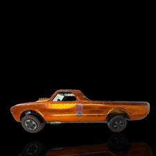 Hot wheels 1968 for sale  Helotes