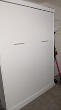 custom built murphy beds for sale  Irvine