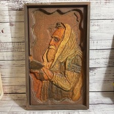 framed sculpture for sale framed sculpture for sale Los Angeles