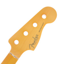 Fender american pro for sale  Franklin