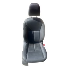Nissan navara interior for sale  HALIFAX