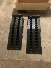 6.7 inch heavy for sale  Willow Grove