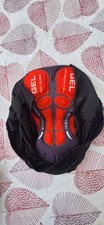Gepolsterte fahrradhose unterh gebraucht kaufen  Bernau