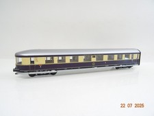 Rivarossi 0389 steuerwagen gebraucht kaufen  Erftstadt