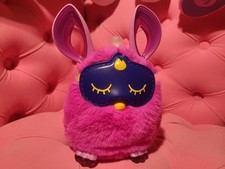 2016 furby connect for sale  Medina