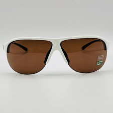 Adidas sonnenbrille damen gebraucht kaufen  Bad Saarow-Pieskow