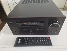Teufel player receiver gebraucht kaufen  Bruchsal