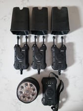 Sonik skx bite for sale  DORCHESTER