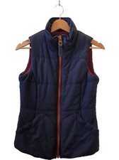 Joules higham padded for sale Joules higham padded for sale  UK
