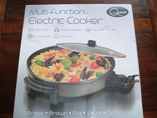 50cm electric cooker for sale 50cm electric cooker for sale LEEDS