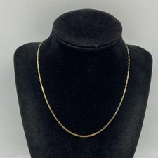 14k gold serpentine for sale  Los Angeles