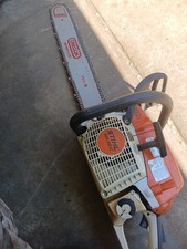 stihl ms 261 for sale  Orange Park