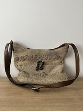 Bueno shoulder bag for sale  CAMBRIDGE
