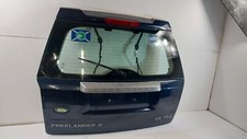 Tailgate boot land for sale  DONCASTER