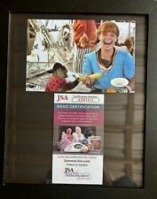 Pippi longstocking jsa d'occasion  Expédié en Belgium