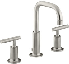 Kohler 14406 purist for sale  Wittensville