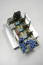 Heller unipro leistungsteil gebraucht kaufen Heller unipro leistungsteil gebraucht kaufen  Metzingen