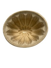 Antique ironstone stoneware for sale  Alpena