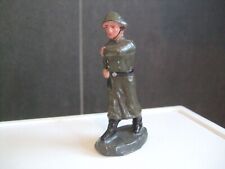Nva soldat fahnenträger gebraucht kaufen  Burgwedel