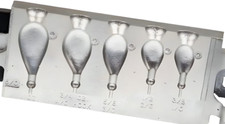 1039 flat head for sale  USA