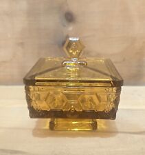 Fenton honey bee for sale  Tunkhannock