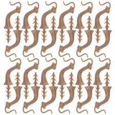 40pcs halloween party for sale  Shipping to United Kingdom