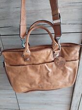 Ledertasche picard vintage gebraucht kaufen  Berlin