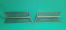 Mascherina alfa romeo usato  Lacchiarella