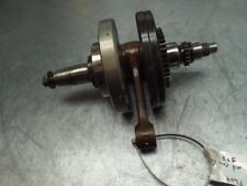 Suzuki dr650 p409 for sale  NEWCASTLE