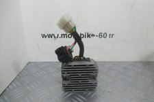 Piaggio zip voltage for sale  Shipping to Ireland
