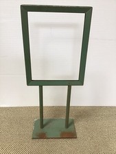 Vintage countertop display for sale  Northport