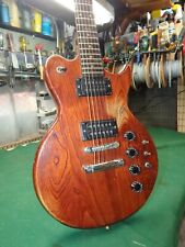 Vintage electra electric for sale  Buffalo