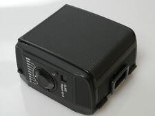 Rollei sl66e magazin gebraucht kaufen  Herford