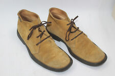 Camper scarpe uomo usato  Massa di Somma