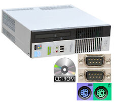 Computer fujitsu c5900 gebraucht kaufen  Nürnberg
