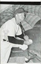 1954 press photo for sale  Memphis