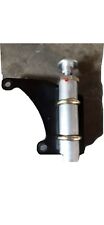 Genuine hydraulic power for sale  KETTERING