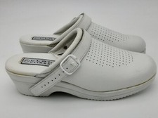 Cloud climbers womens for sale  Manitowoc
