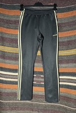 Adidas vintage pantaloni usato  Ginestra