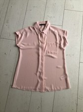 Primark pale pink for sale  BILLERICAY