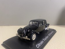 Citroen traction familiale gebraucht kaufen  Regensburg