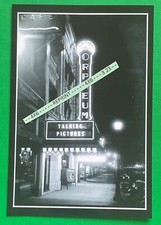 Found 4x6 photo for sale  Hermosa Beach